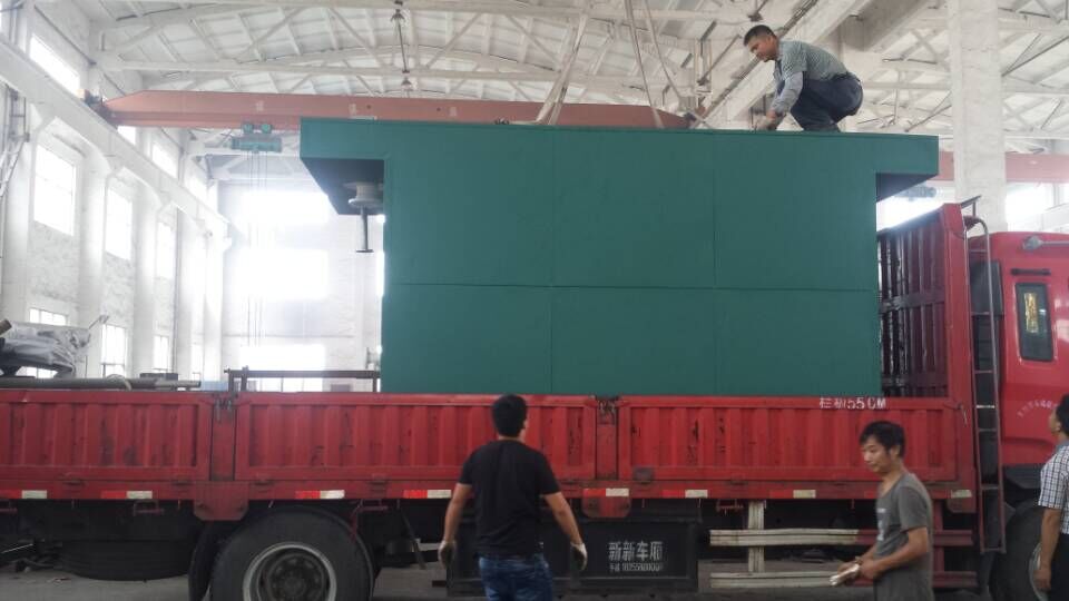 浙江嘉興電鍍廢水處理設(shè)備，電鍍廢水處理零排放設(shè)備